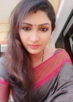 hyderabad telugu sex